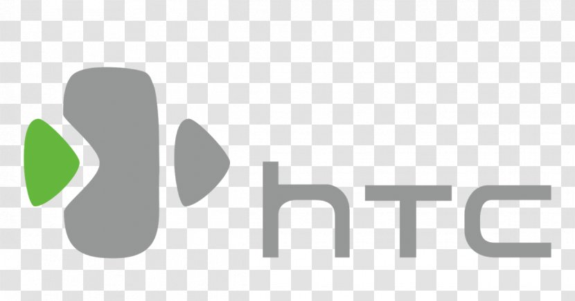 HTC U11 Logo Vector Graphics - Htc - Vodafone Transparent PNG