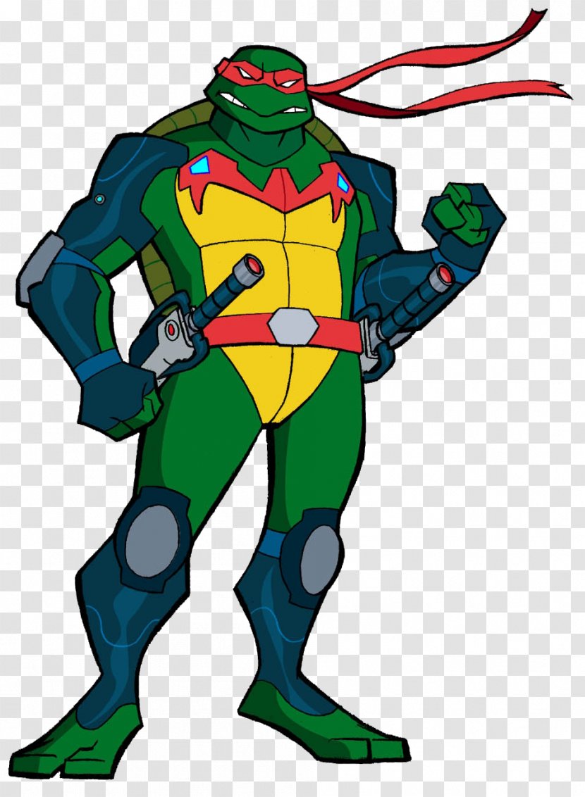 Raphael Leonardo Shredder Donatello Splinter - TMNT Transparent PNG