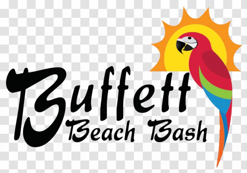 Logo Anacortes Arts Festival - Jimmy Buffett - Hallelujah Activities Transparent PNG