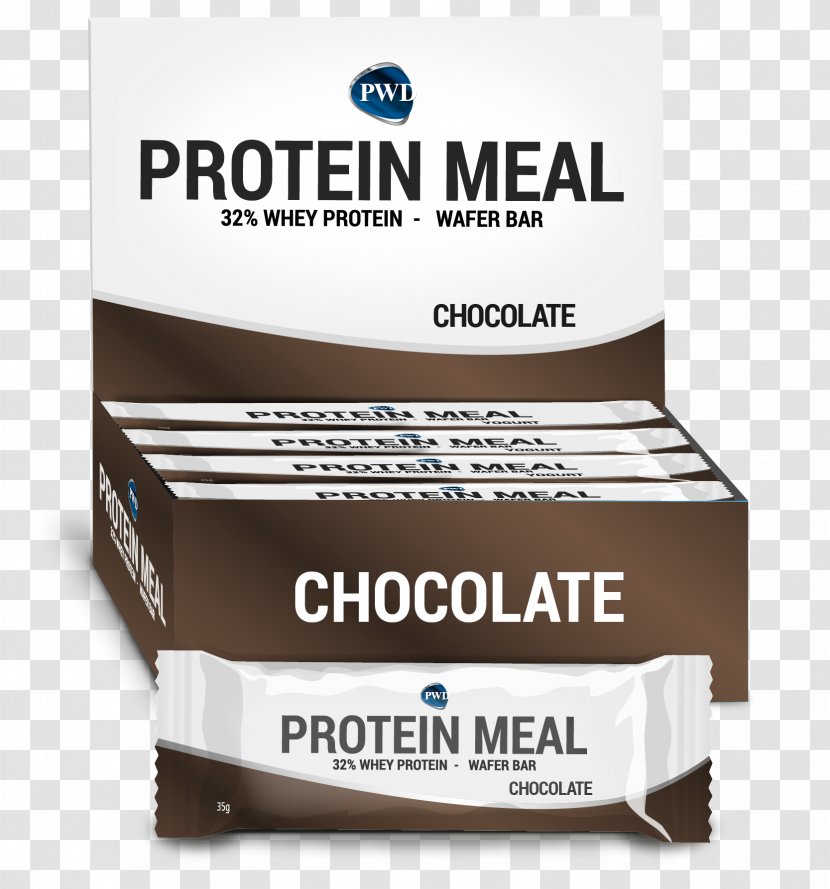 Marie Biscuit Protein Chocolate Brand Nutrition Transparent PNG