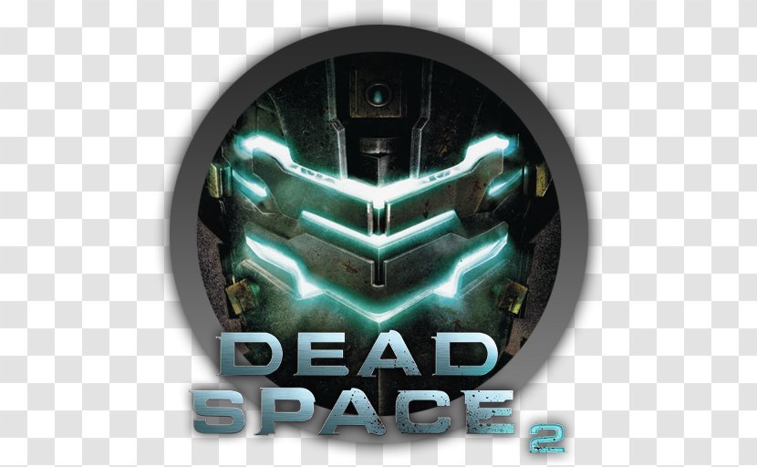 Dead Space 2 3 Xbox 360 Video Game - Personal Computer Transparent PNG