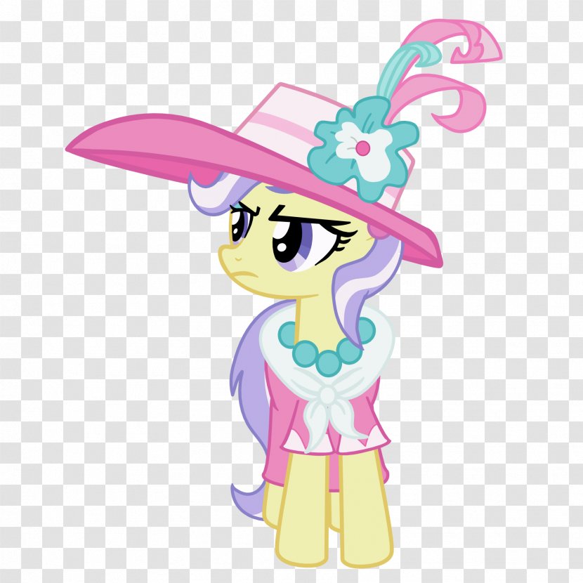 My Little Pony Rarity Twilight Sparkle Winged Unicorn - Friendship Is Magic Transparent PNG