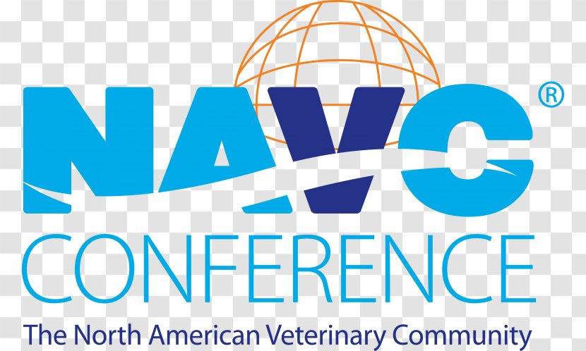 Dog Cat Veterinarian Veterinary Medicine Disease Transparent PNG