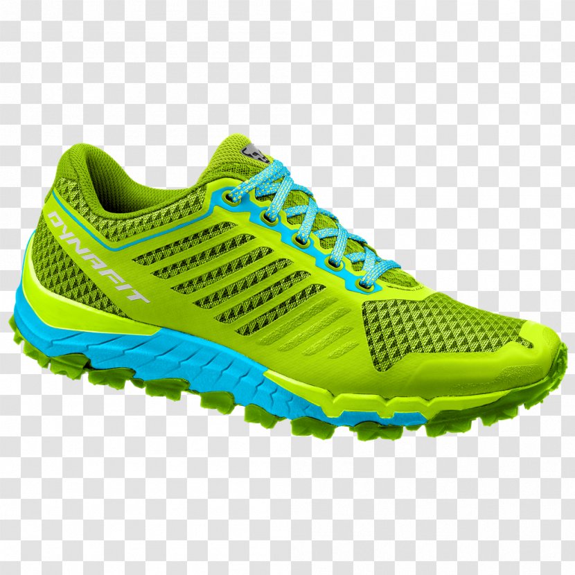 Trailbreaker Shoe Sneakers Gore-Tex Clothing - Trail Running - Shoes Transparent PNG