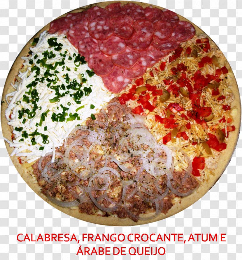 Sicilian Pizza Stones Turkish Cuisine Recipe - European Food Transparent PNG