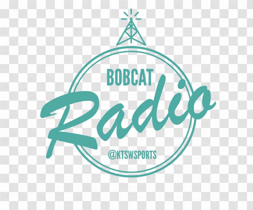 Logo Brand Product Design Font - Text - Radio Day Transparent PNG