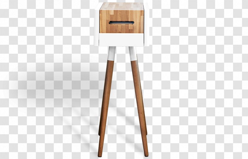 Wood /m/083vt Easel - Table Transparent PNG