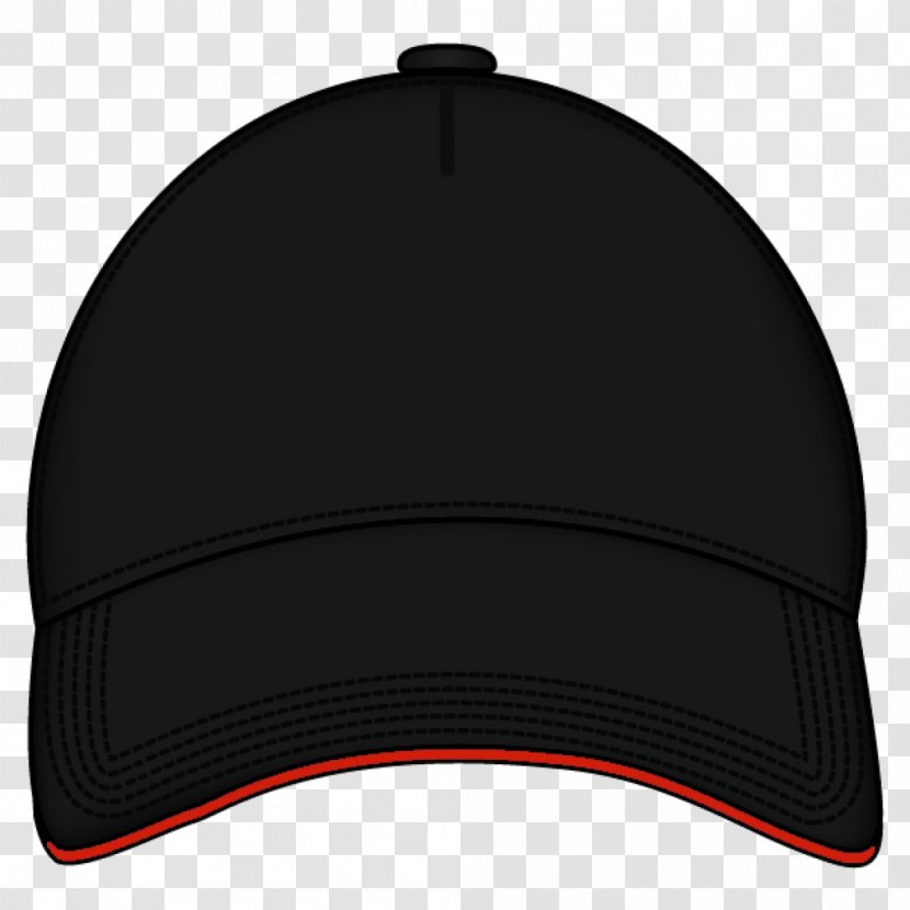 Baseball Cap Clip Art - Fullcap Transparent PNG