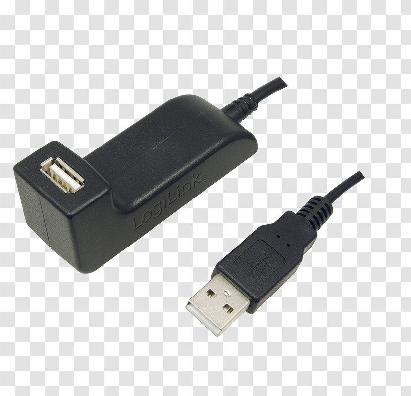 Docking Station HDMI Adapter Extension Cords USB 3.0 - Miniusb - Usb 30 Transparent PNG