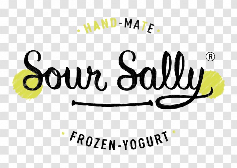 Frozen Yogurt South Jakarta Sour Sally Emporium Pluit Mall Discounts And Allowances - Happiness Transparent PNG