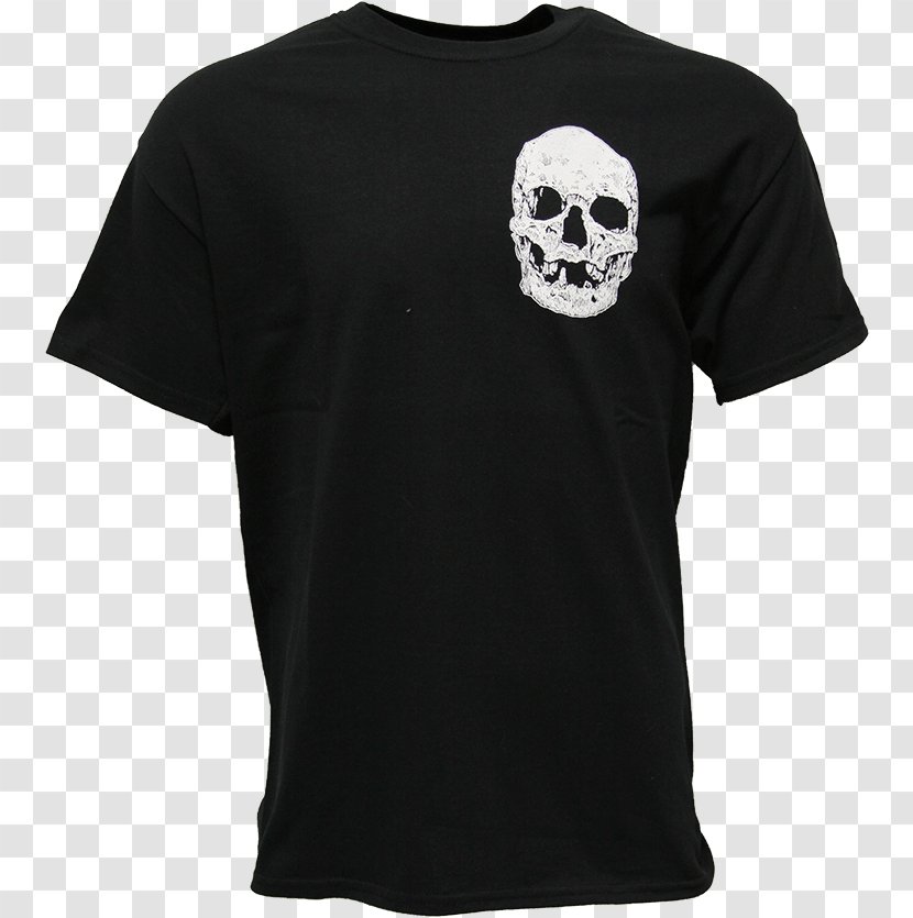 T-shirt Hoodie Johns Hopkins University Clothing - Shirt Transparent PNG