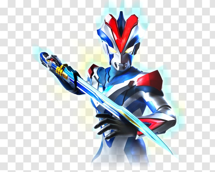 Zoffy Ultraman Victory Ultra Series Wikia - Fight Transparent PNG