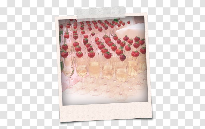 Confectionery Store Wedding Birthday Bar Candy - Roof Candyshop Transparent PNG