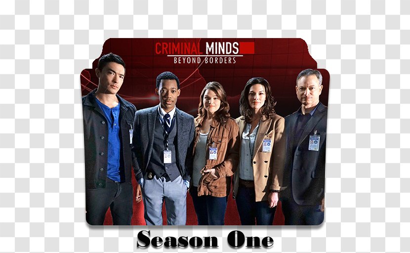 Matthew Simmons Clara Seger Criminal Minds: Beyond Borders - Public Relations - Season 1 Television ShowCriminal Minds Transparent PNG