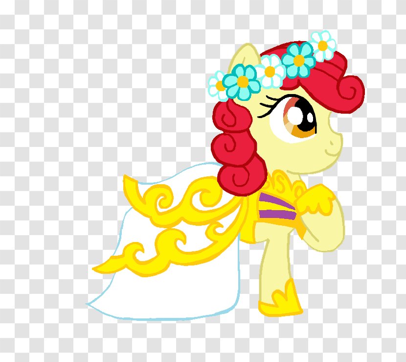 Pony Rainbow Dash DeviantArt - Heart - Reina Del Cid Transparent PNG