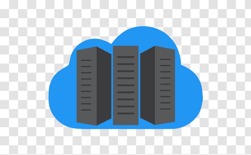 On-premises Software As A Service Computer Data Center Cloud Computing - Installation - Onpremises Transparent PNG
