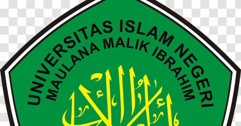 Maulana Malik Ibrahim State Islamic University Malang UIN South Entrance Walisongo Logos Tarbiyah And Teaching Training Faculty - City - Idul Fitr Transparent PNG