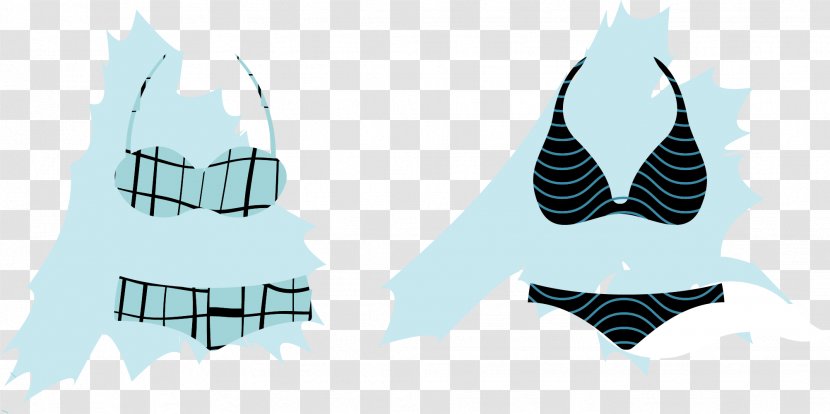 Swimsuit Swimming Clothing - Onepiece - Suit Transparent PNG