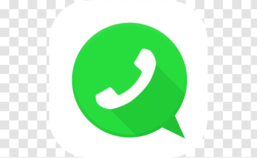 Minecraft: Pocket Edition WhatsApp Mobile App Image Instant Messaging - Whatsapp Transparent PNG