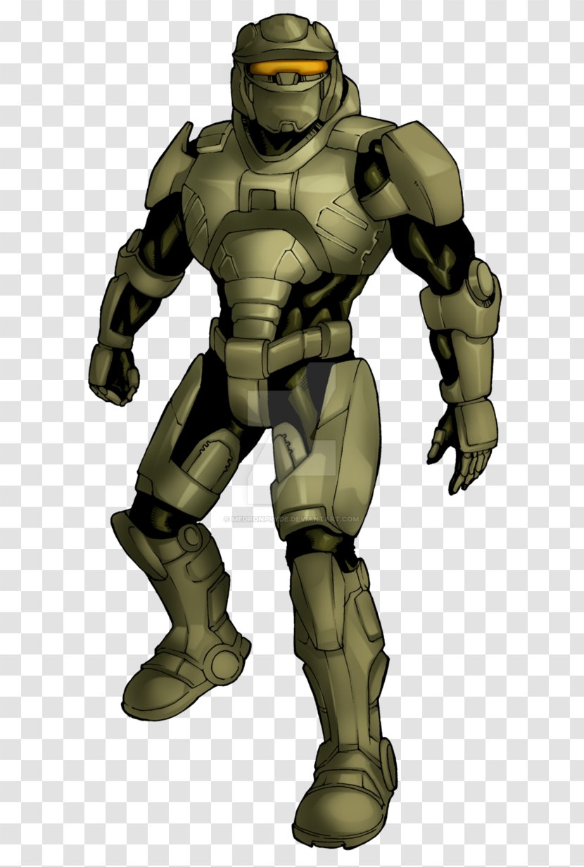 Armour TALOS Bullet Proof Vests Iron Man Body Armor - Machine Transparent PNG