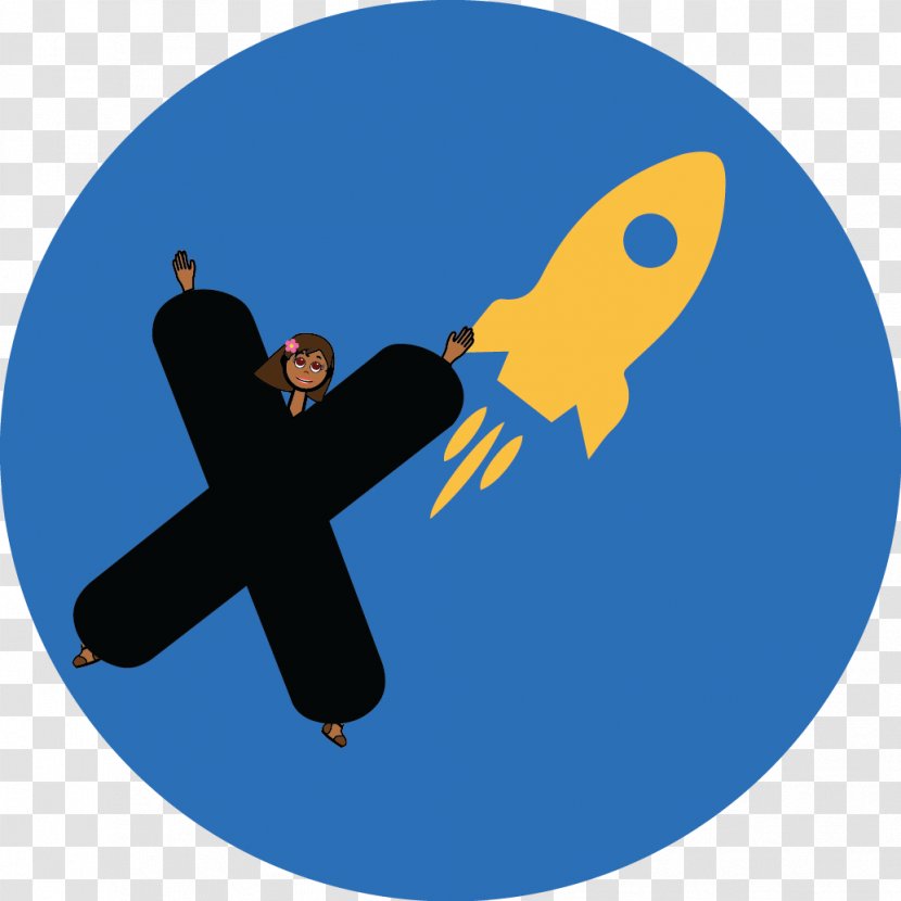 Teacher Cartoon - Learning - Hapkido Flying Disc Transparent PNG