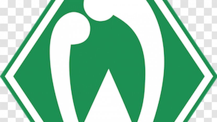 SV Werder Bremen Football 2017–18 Bundesliga 2016–17 - Franco Di Santo - Watersports Transparent PNG