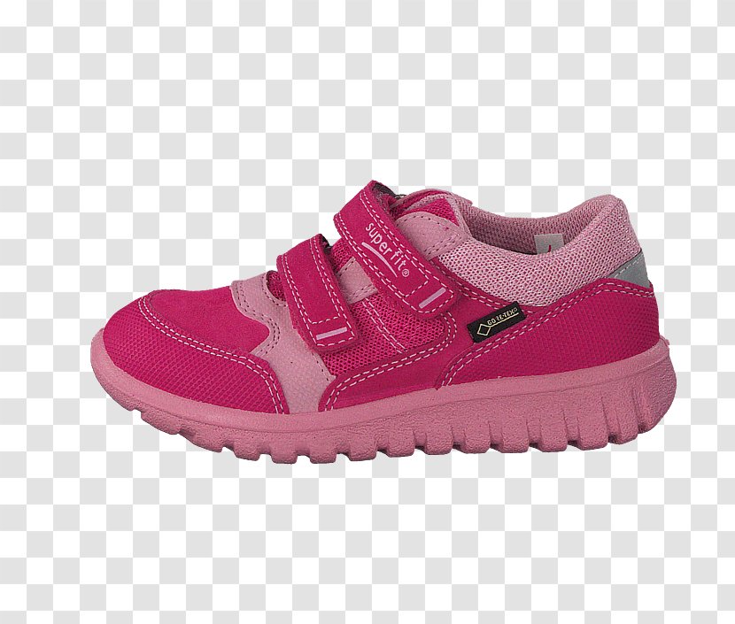 Sports Shoes Footwear Pink Supinatorius - Cross Training Shoe - Suede Oxford For Women Transparent PNG