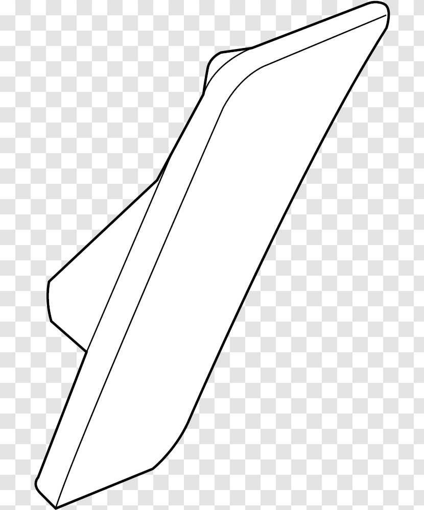 Product Design Triangle Point - Drawing Transparent PNG