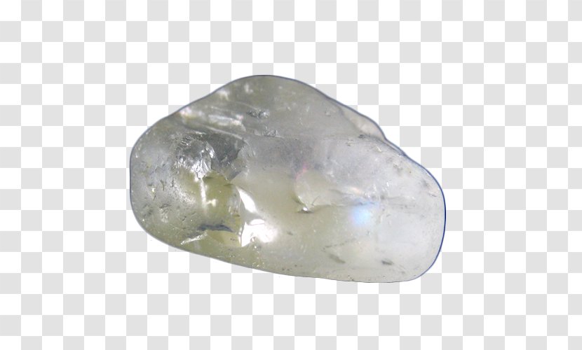 Crystal Amethyst Quartz Transparent PNG