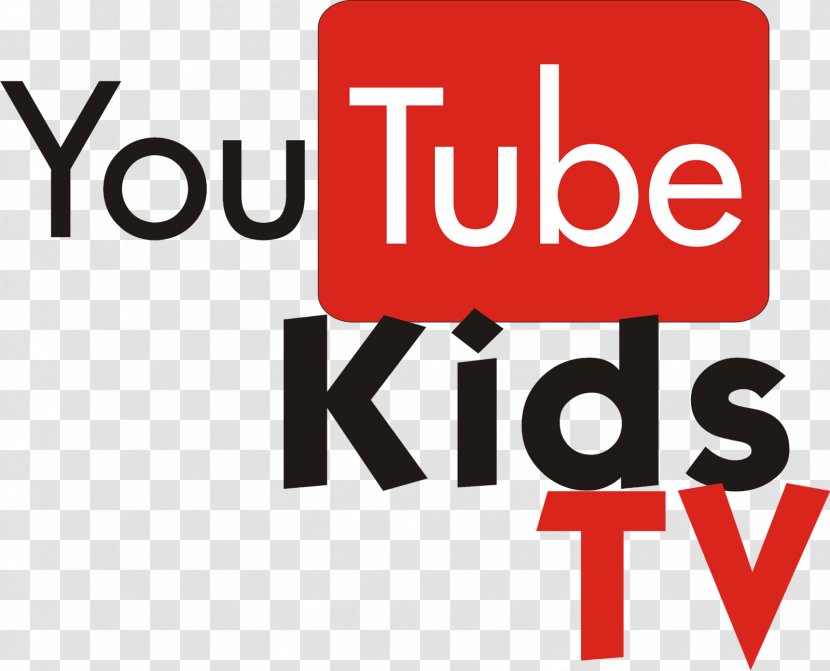 YouTube Kids TV Television Video - Flower - Youtube Transparent PNG