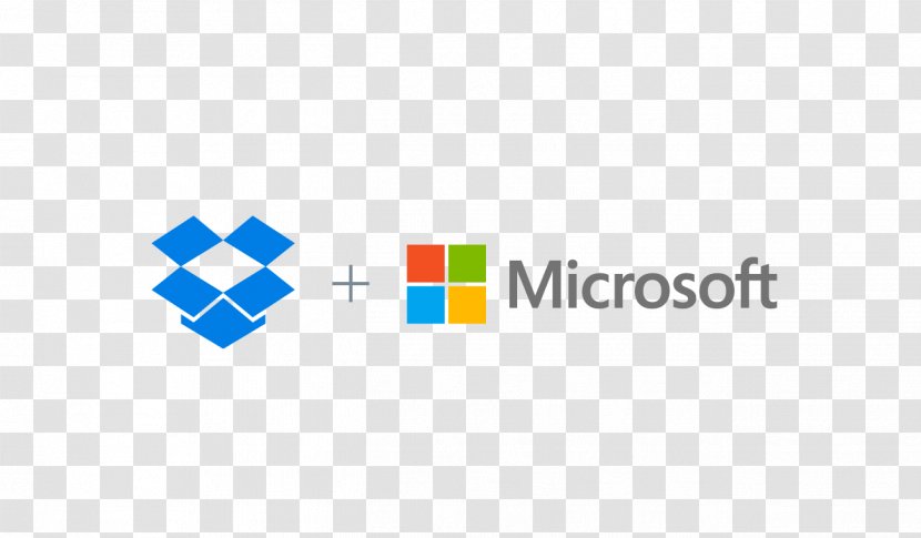 Microsoft Office 365 Word Logo Teams - Excel Transparent PNG