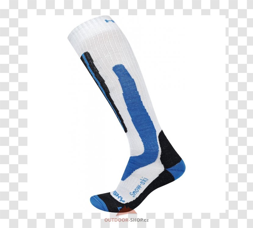 Modra Product Design Socks Husky Snow Ski - Fashion Accessory - Green 41-44Design Transparent PNG