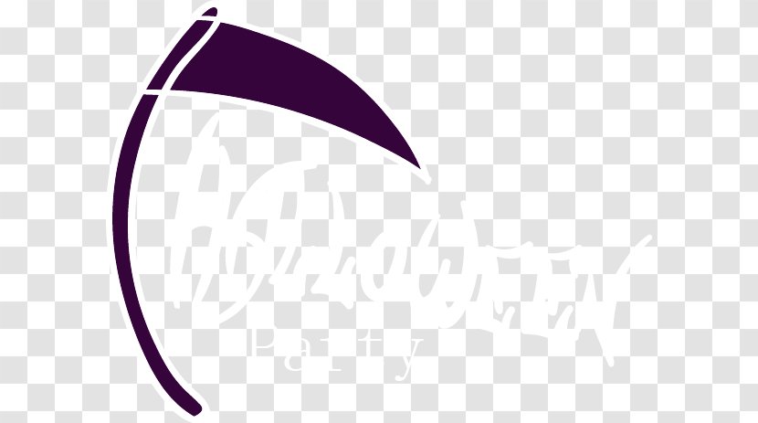 Brand Pattern - Violet - Vector Halloween Transparent PNG