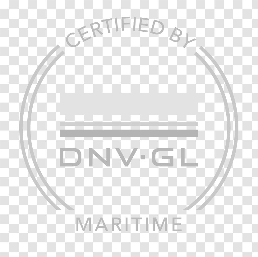 DNV GL Certification ISO 9000 LIMA Quality Management System - Diagram - Wm Transparent PNG