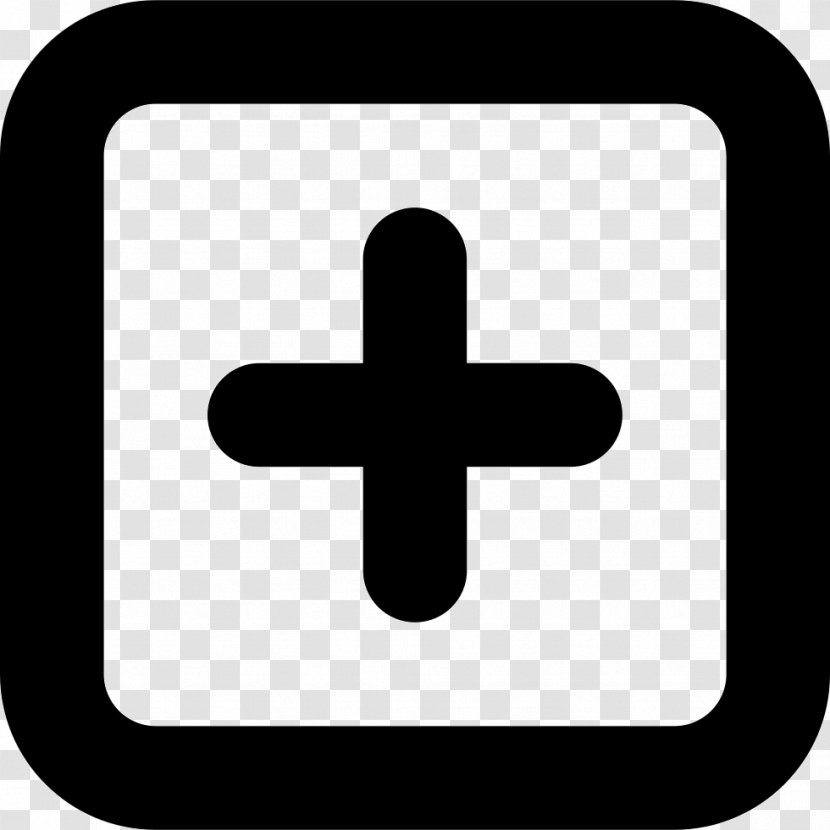 Rivertree Church Button - Like - Surgery Icon Transparent PNG