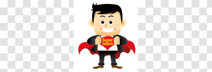 Intern Profession Rubix LS Student Job - Smile Transparent PNG