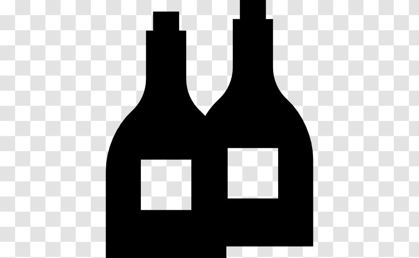 Wine Alcoholic Drink Drinking Food - Bottle Transparent PNG