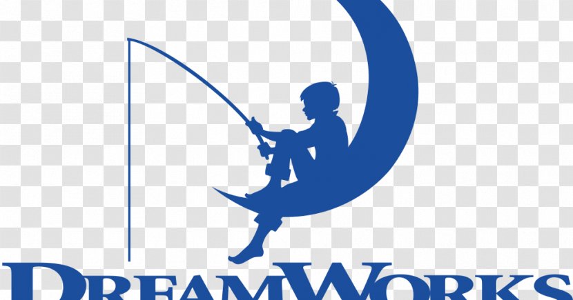 DreamWorks Animation Logo - Antz Transparent PNG