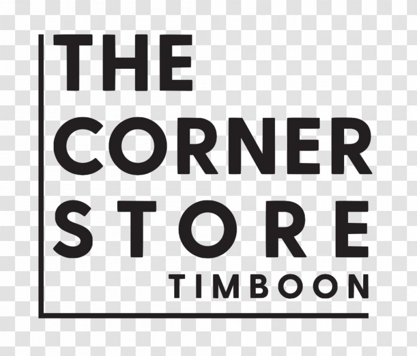 Brand Logo Number Product Line - Area - Corner Store Font Transparent PNG