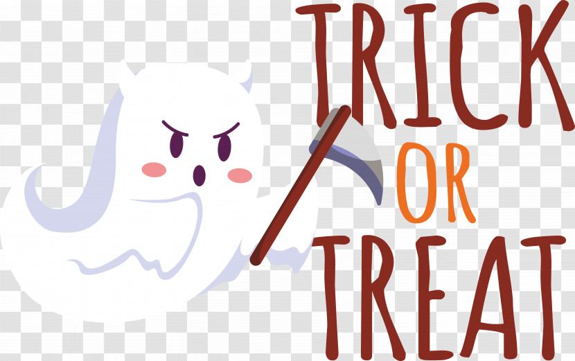 Happy Halloween Transparent PNG