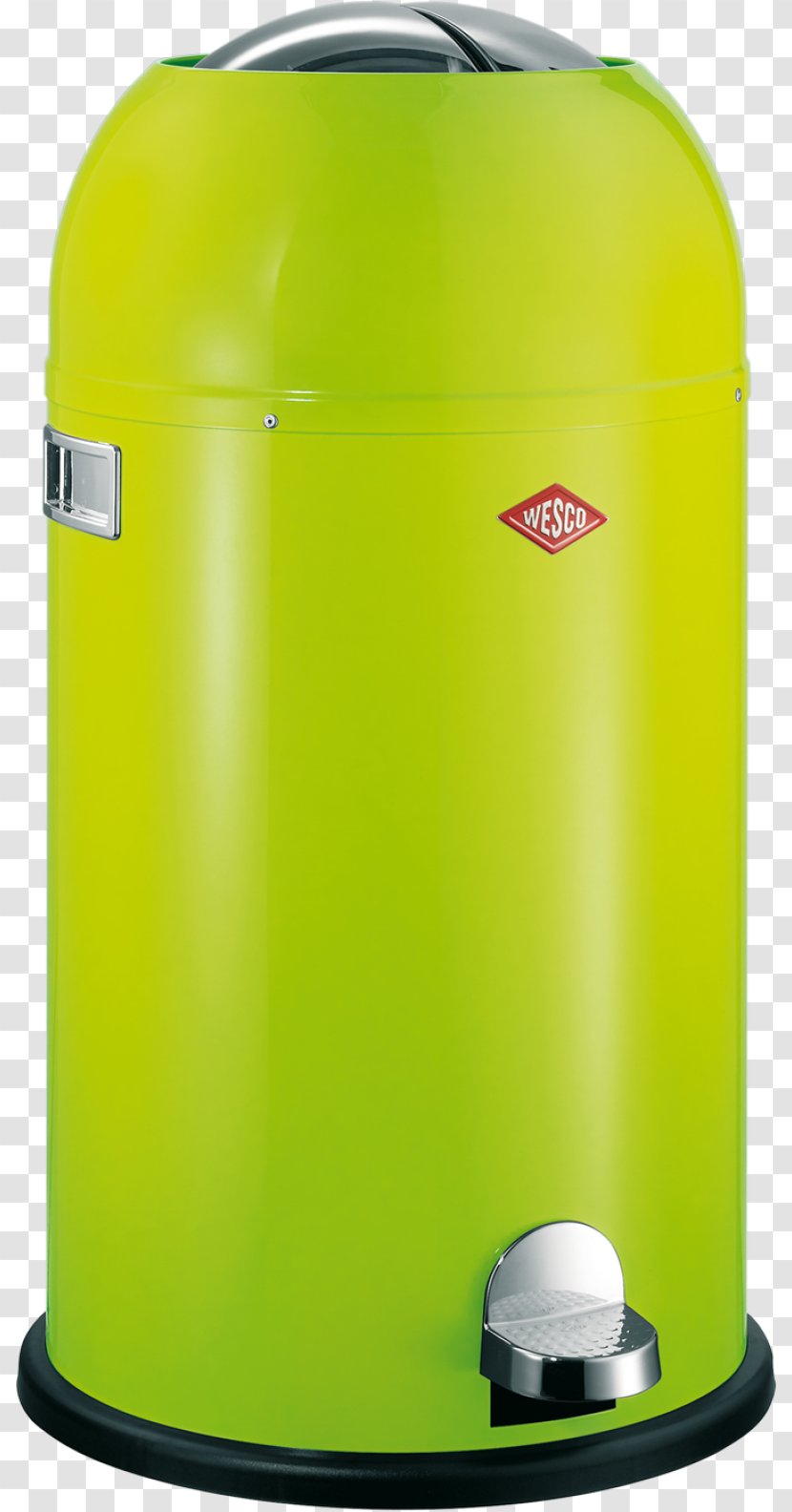 Rubbish Bins & Waste Paper Baskets Bin Bag Prullenbak Wheelie - Containment - Bb-8 Transparent PNG