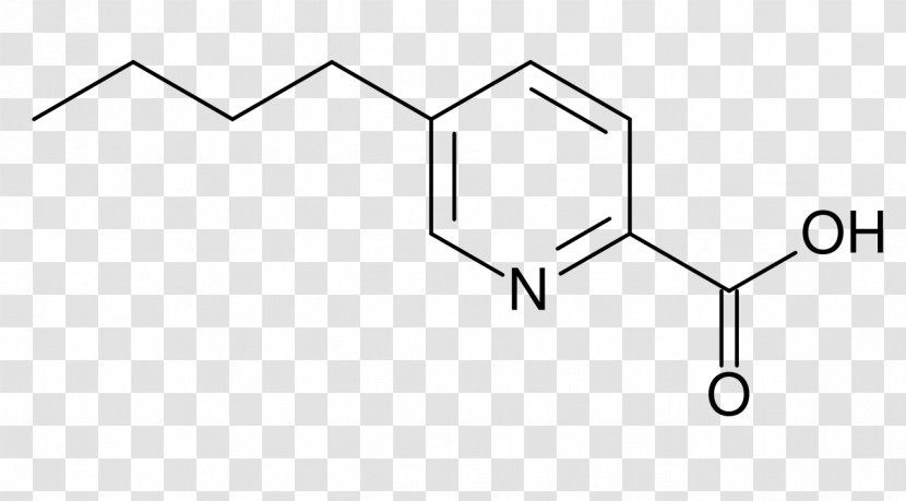 Molecule Impurity Chemical Compound Molecular Mass Acid - White - Formula Transparent PNG