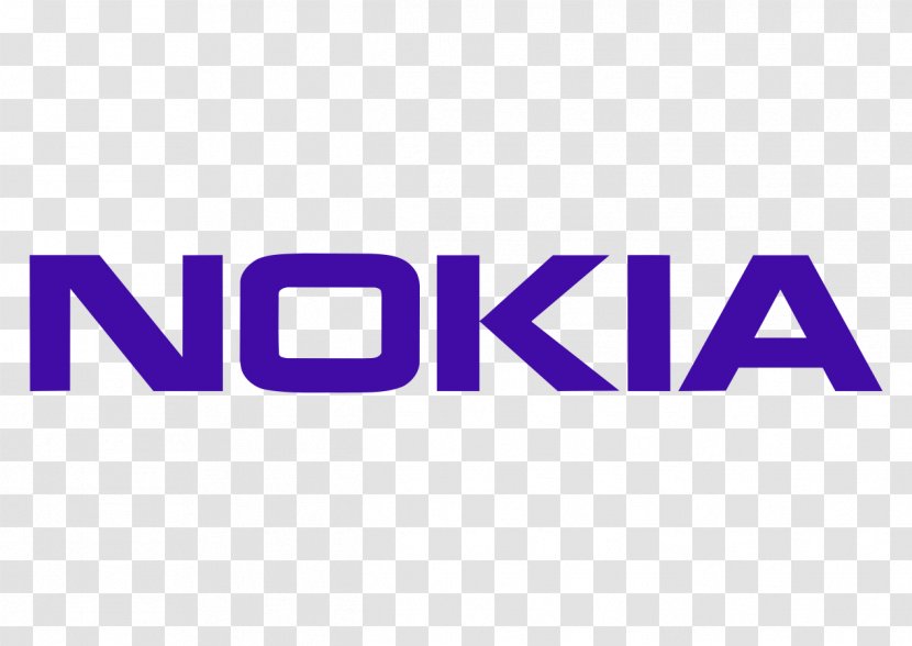 Nokia 3310 (2017) Lumia 920 Telecommunication - Brand - Compact Disk Transparent PNG