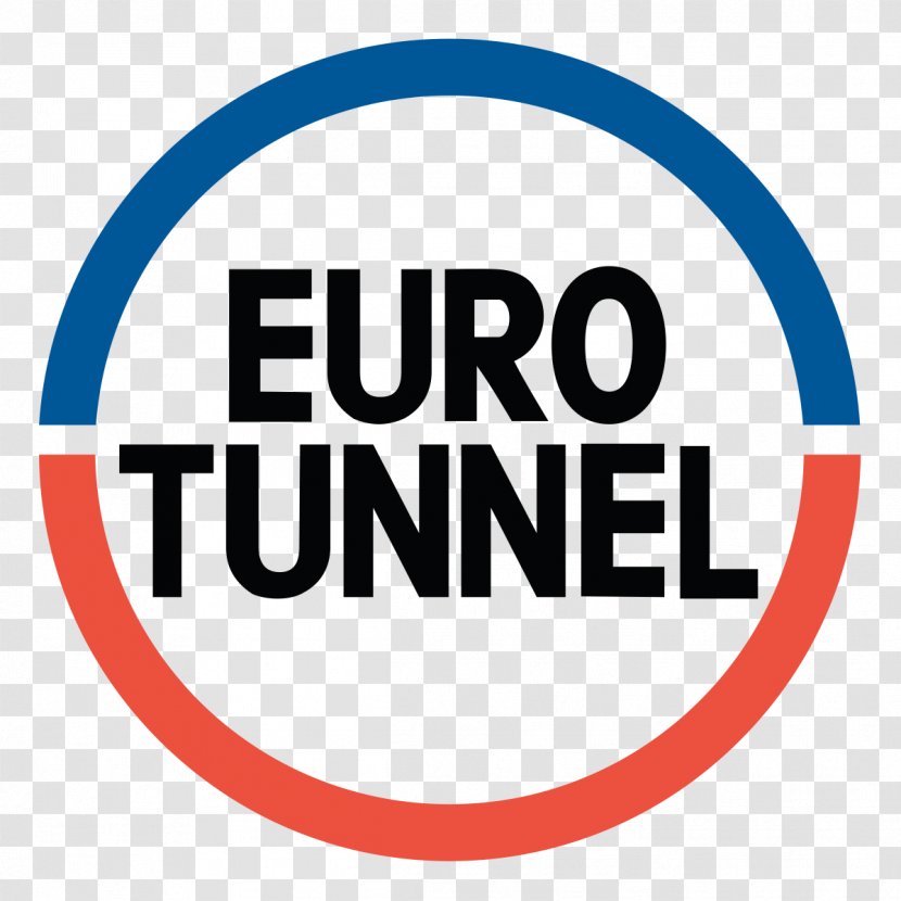 Channel Tunnel Calais Getlink Eurotunnel Shuttle Logo - Brand - Goldman Sachs Transparent PNG