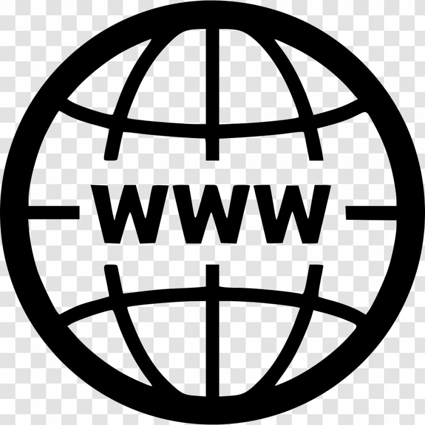 Internet Web Development Amazon Services - World Wide Transparent PNG