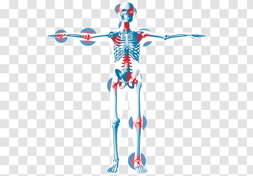 Skeleton At The 2018 Olympic Winter Games Sports Injury - Frame - Hand Tear Effect Transparent PNG