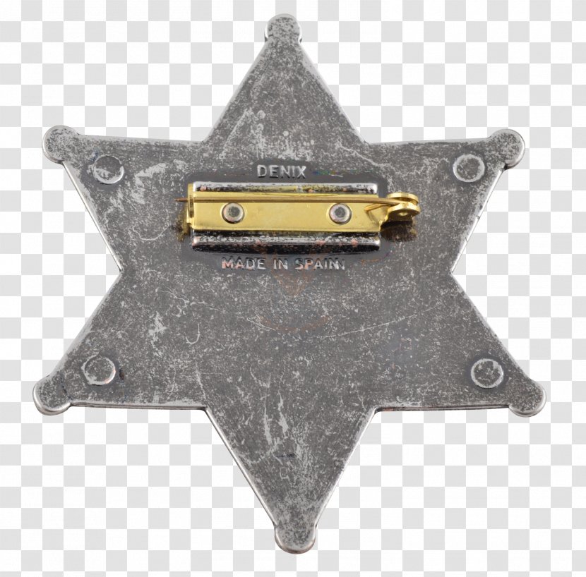 Metal Angle Transparent PNG