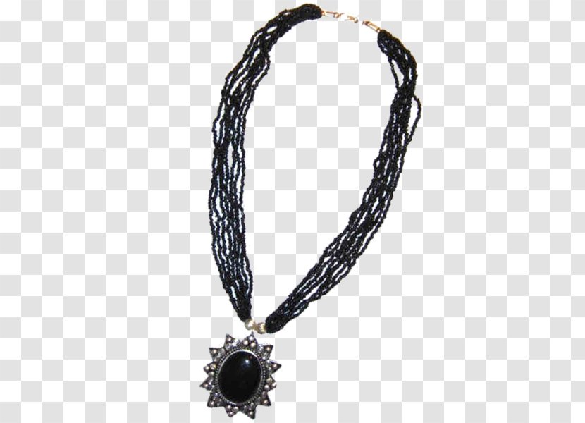 Necklace Jewellery Bracelet Transparent PNG