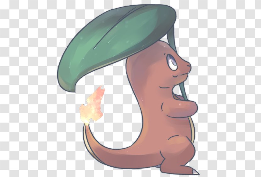 Charmander Pokémon Sun And Moon Bulbasaur Squirtle - Watercolor - Spongebob Bc Before Comedy Transparent PNG