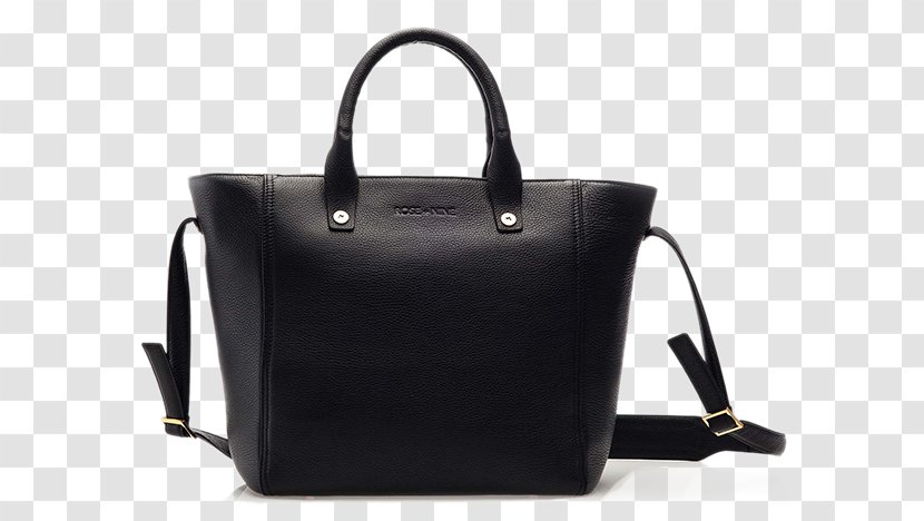 Handbag Messenger Bags Leather Slipper - Shoulder Bag - Laptop Transparent PNG